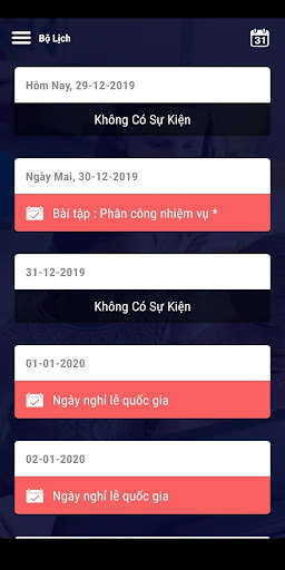 Run android online APK VietEdu from MyAndroid or emulate VietEdu using MyAndroid
