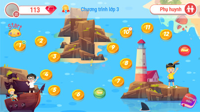 Emulate iPhone app Viet.E- Tiếng Anh đồng Hành using MyAndroid Emulate iPhone app Viet.E- Tiếng Anh đồng Hành using MyAndroid