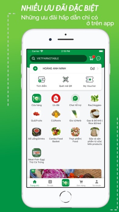 Run android online APK VIETFARM - S?ch t? nông tr?i from MyAndroid or emulate VIETFARM - S?ch t? nông tr?i using MyAndroid Run android online APK VIETFARM - S?ch t? nông tr?i from MyAndroid or emulate VIETFARM - S?ch t? nông tr?i using MyAndroid