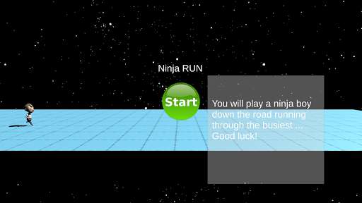 Run android online APK VIETFUN.Ninja Street from MyAndroid or emulate VIETFUN.Ninja Street using MyAndroid Run android online APK VIETFUN.Ninja Street from MyAndroid or emulate VIETFUN.Ninja Street using MyAndroid