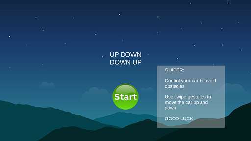 Run android online APK VIETFUN.UP DOWN DOWN UP from MyAndroid or emulate VIETFUN.UP DOWN DOWN UP using MyAndroid