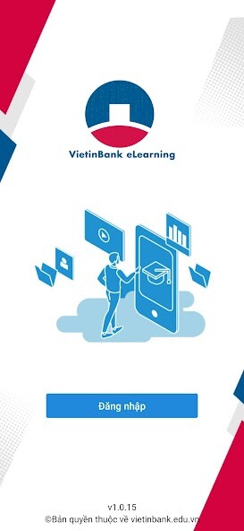 Run android online APK VietinBank eLearning from MyAndroid or emulate VietinBank eLearning using MyAndroid Run android online APK VietinBank eLearning from MyAndroid or emulate VietinBank eLearning using MyAndroid