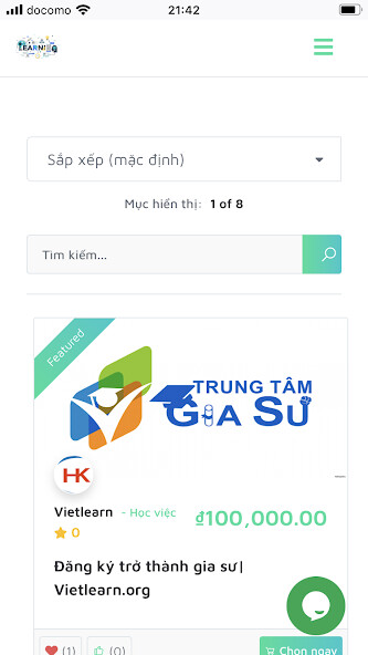 Run android online APK Vietlearn Portal from MyAndroid or emulate Vietlearn Portal using MyAndroid Run android online APK Vietlearn Portal from MyAndroid or emulate Vietlearn Portal using MyAndroid