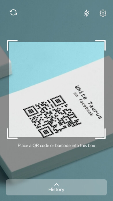 Emulate iPhone app VietLook Partner using MyAndroid Emulate iPhone app VietLook Partner using MyAndroid
