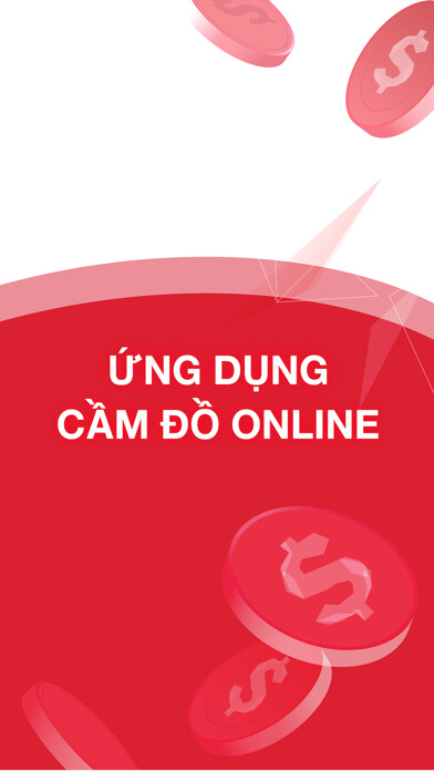 Emulate iPhone app VietMoney using MyAndroid Emulate iPhone app VietMoney using MyAndroid