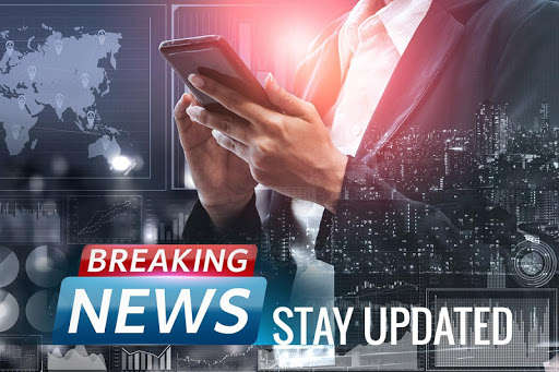 Run android online APK Vietnam Breaking News from MyAndroid or emulate Vietnam Breaking News using MyAndroid
