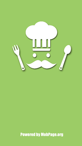 Run android online APK Vietnam Cookbook from MyAndroid or emulate Vietnam Cookbook using MyAndroid