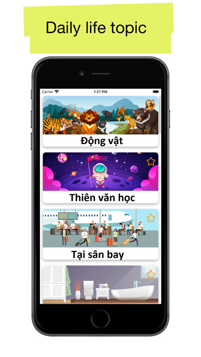Emulate iPhone app Vietnamese - 50.000 using MyAndroid Emulate iPhone app Vietnamese - 50.000 using MyAndroid