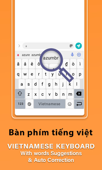 Run android online APK Vietnamese Accent Keyboard from MyAndroid or emulate Vietnamese Accent Keyboard using MyAndroid Run android online APK Vietnamese Accent Keyboard from MyAndroid or emulate Vietnamese Accent Keyboard using MyAndroid