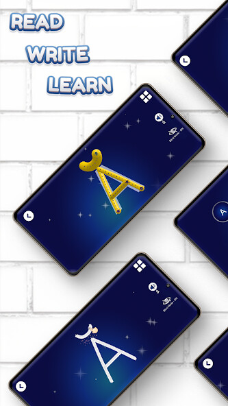 Run android online APK Vietnamese Alphabet Writing from MyAndroid or emulate Vietnamese Alphabet Writing using MyAndroid Run android online APK Vietnamese Alphabet Writing from MyAndroid or emulate Vietnamese Alphabet Writing using MyAndroid