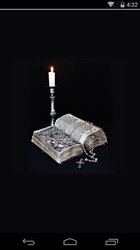 Run android online APK Vietnamese Catholic Prayers from MyAndroid or emulate Vietnamese Catholic Prayers using MyAndroid Run android online APK Vietnamese Catholic Prayers from MyAndroid or emulate Vietnamese Catholic Prayers using MyAndroid