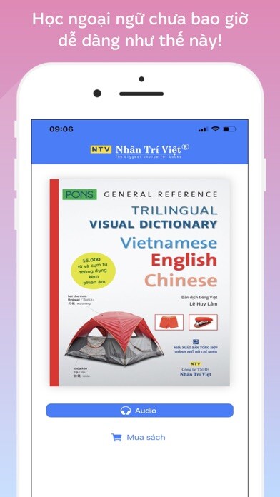 Emulate iPhone app Vietnamese-English-Chinese using MyAndroid Emulate iPhone app Vietnamese-English-Chinese using MyAndroid