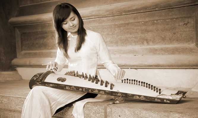 Emulate Android APK Vietnamese Instrumental Music Emulate Android APK Vietnamese Instrumental Music