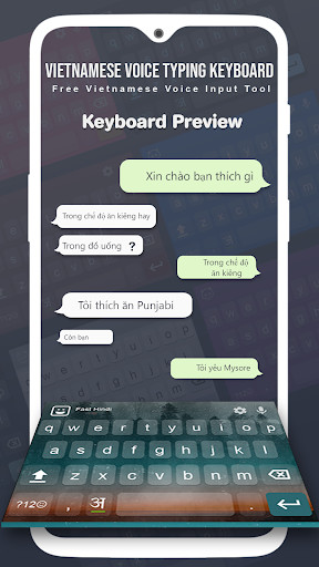 Run android online APK Vietnamese Keyboard: Easy Vietnamese Typing from MyAndroid or emulate Vietnamese Keyboard: Easy Vietnamese Typing using MyAndroid Run android online APK Vietnamese Keyboard: Easy Vietnamese Typing from MyAndroid or emulate Vietnamese Keyboard: Easy Vietnamese Typing using MyAndroid