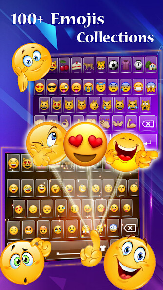 Run android online APK Vietnamese Keyboard : Laban Key Keyboard from MyAndroid or emulate Vietnamese Keyboard : Laban Key Keyboard using MyAndroid Run android online APK Vietnamese Keyboard : Laban Key Keyboard from MyAndroid or emulate Vietnamese Keyboard : Laban Key Keyboard using MyAndroid