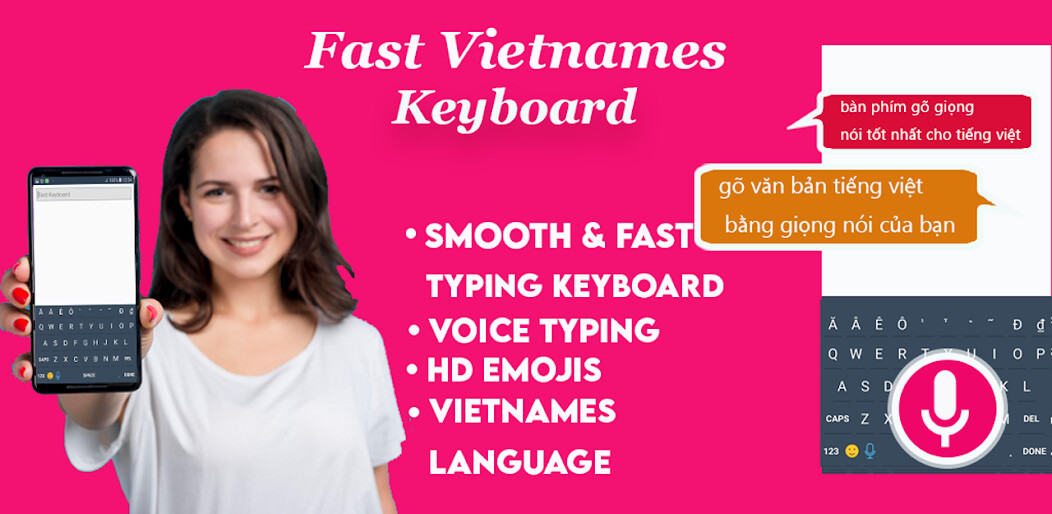 Run android online APK Vietnamese Keyboard from MyAndroid or emulate Vietnamese Keyboard using MyAndroid Run android online APK Vietnamese Keyboard from MyAndroid or emulate Vietnamese Keyboard using MyAndroid