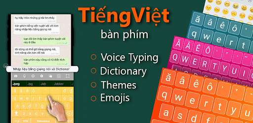 Run android online APK Vietnamese keyboard: Vietnamese Keyboard Free from MyAndroid or emulate Vietnamese keyboard: Vietnamese Keyboard Free using MyAndroid Run android online APK Vietnamese keyboard: Vietnamese Keyboard Free from MyAndroid or emulate Vietnamese keyboard: Vietnamese Keyboard Free using MyAndroid