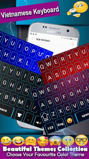 Run android online APK Vietnamese Keyboard: Vietnamese Typing Keyboard from MyAndroid or emulate Vietnamese Keyboard: Vietnamese Typing Keyboard using MyAndroid Run android online APK Vietnamese Keyboard: Vietnamese Typing Keyboard from MyAndroid or emulate Vietnamese Keyboard: Vietnamese Typing Keyboard using MyAndroid