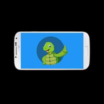 Emulate Android APK Vietnamese Kids FlashCard Emulate Android APK Vietnamese Kids FlashCard