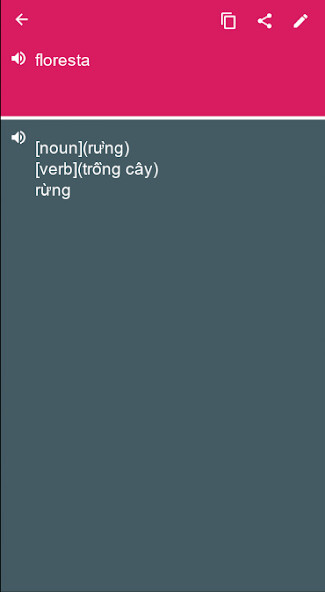Run android online APK Vietnamese Portuguese Dictionary translator (Dic1) from MyAndroid or emulate Vietnamese Portuguese Dictionary translator (Dic1) using MyAndroid Run android online APK Vietnamese Portuguese Dictionary translator (Dic1) from MyAndroid or emulate Vietnamese Portuguese Dictionary translator (Dic1) using MyAndroid