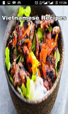 Emulate Android APK Vietnamese Quick Recipes