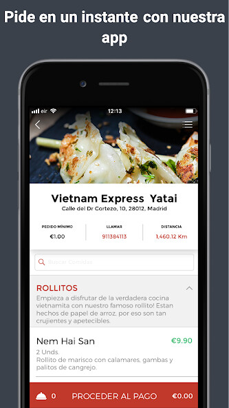 Run android online APK Vietnam Express from MyAndroid or emulate Vietnam Express using MyAndroid