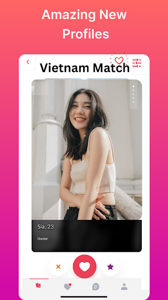 Run android online APK Vietnam Match - Vietnam Dating from MyAndroid or emulate Vietnam Match - Vietnam Dating using MyAndroid Run android online APK Vietnam Match - Vietnam Dating from MyAndroid or emulate Vietnam Match - Vietnam Dating using MyAndroid