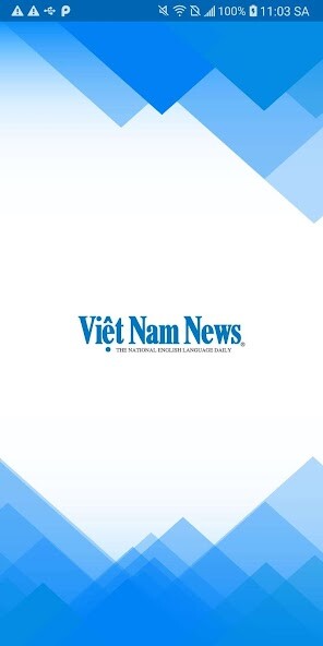 Run android online APK Vietnam News Daily from MyAndroid or emulate Vietnam News Daily using MyAndroid Run android online APK Vietnam News Daily from MyAndroid or emulate Vietnam News Daily using MyAndroid