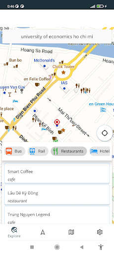 Run android online APK Vietnam Offline Map from MyAndroid or emulate Vietnam Offline Map using MyAndroid Run android online APK Vietnam Offline Map from MyAndroid or emulate Vietnam Offline Map using MyAndroid