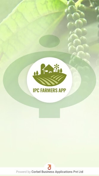 Emulate iPhone app VIETNAM PEPPER APP - IPC using MyAndroid Emulate iPhone app VIETNAM PEPPER APP - IPC using MyAndroid