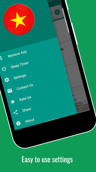 Run android online APK Vietnam Radio Stations from MyAndroid or emulate Vietnam Radio Stations using MyAndroid Run android online APK Vietnam Radio Stations from MyAndroid or emulate Vietnam Radio Stations using MyAndroid