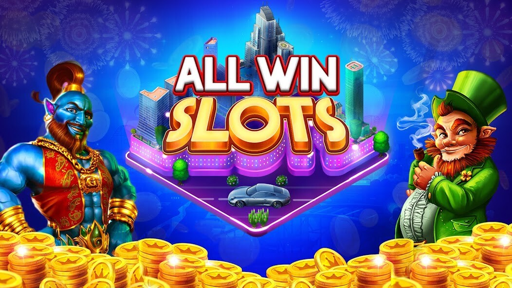 Run android online APK Vietnam Slot - Slot Battle PVP from MyAndroid or emulate Vietnam Slot - Slot Battle PVP using MyAndroid Run android online APK Vietnam Slot - Slot Battle PVP from MyAndroid or emulate Vietnam Slot - Slot Battle PVP using MyAndroid