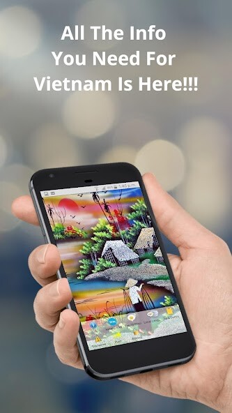 Run android online APK Vietnam Vacation Deals Hotel from MyAndroid or emulate Vietnam Vacation Deals Hotel using MyAndroid Run android online APK Vietnam Vacation Deals Hotel from MyAndroid or emulate Vietnam Vacation Deals Hotel using MyAndroid