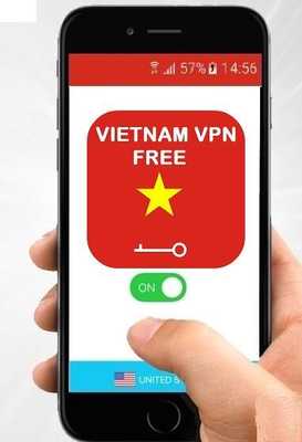 Emulate Android APK Vietnam VPN Free Emulate Android APK Vietnam VPN Free