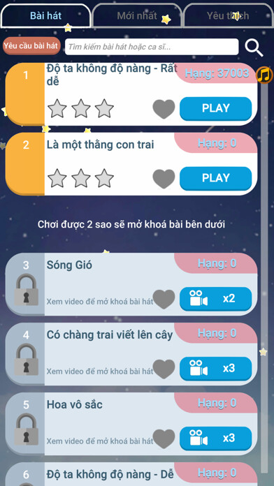 Emulate iPhone app Viet Piano Tile : hot music using MyAndroid Emulate iPhone app Viet Piano Tile : hot music using MyAndroid