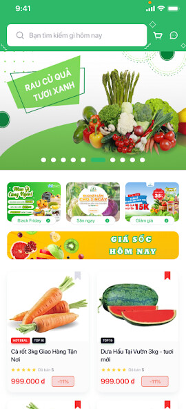 Run android online APK Vietsale from MyAndroid or emulate Vietsale using MyAndroid Run android online APK Vietsale from MyAndroid or emulate Vietsale using MyAndroid