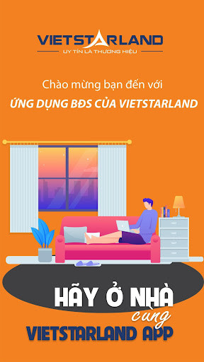 Run android online APK VIETSTARLAND from MyAndroid or emulate VIETSTARLAND using MyAndroid