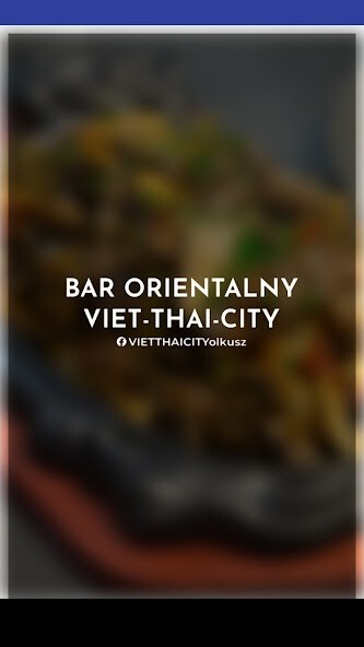 Run android online APK Viet Thai City from MyAndroid or emulate Viet Thai City using MyAndroid Run android online APK Viet Thai City from MyAndroid or emulate Viet Thai City using MyAndroid