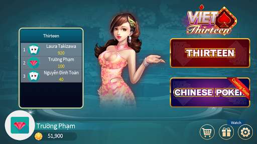 Run android online APK Viet Thirteen from MyAndroid or emulate Viet Thirteen using MyAndroid Run android online APK Viet Thirteen from MyAndroid or emulate Viet Thirteen using MyAndroid