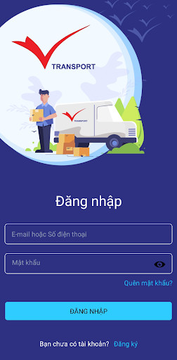 Run android online APK Vietthong Transport from MyAndroid or emulate Vietthong Transport using MyAndroid Run android online APK Vietthong Transport from MyAndroid or emulate Vietthong Transport using MyAndroid