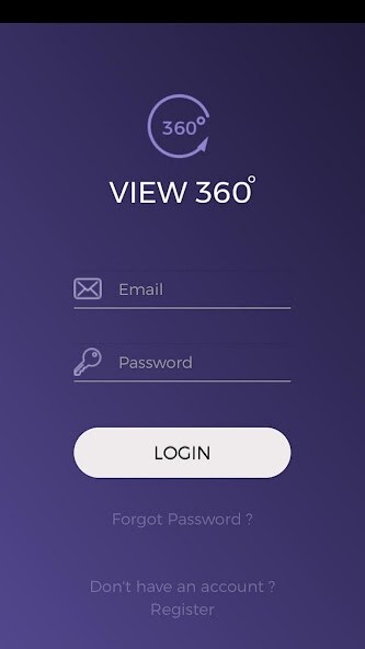 Run android online APK View 360° from MyAndroid or emulate View 360° using MyAndroid Run android online APK View 360° from MyAndroid or emulate View 360° using MyAndroid