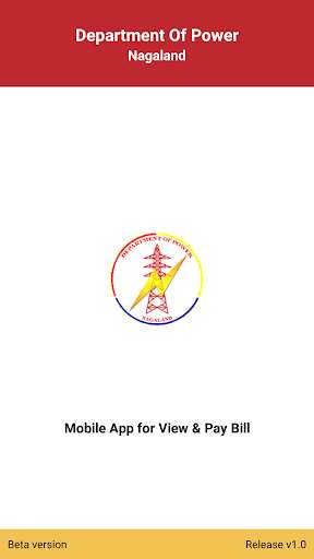 Run android online APK View and Pay Electricity Bill - Nagaland from MyAndroid or emulate View and Pay Electricity Bill - Nagaland using MyAndroid