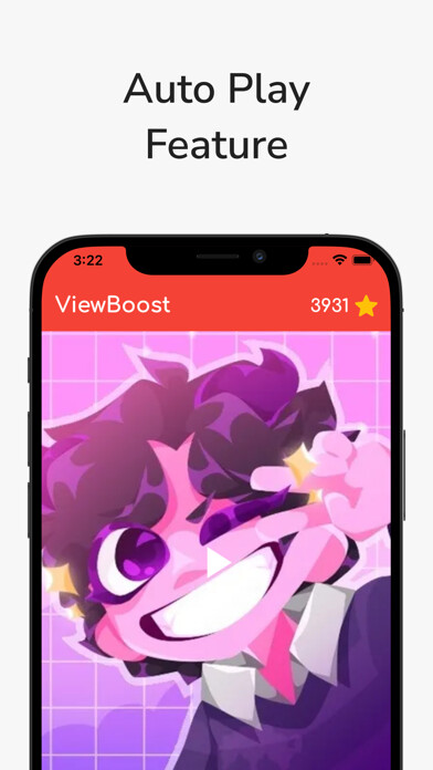 Emulate iPhone app ViewBoost using MyAndroid Emulate iPhone app ViewBoost using MyAndroid