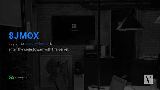 Run android online APK ViewBox from MyAndroid or emulate ViewBox using MyAndroid Run android online APK ViewBox from MyAndroid or emulate ViewBox using MyAndroid