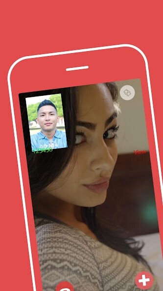Run android online APK ViewChat- Face chat, Video chat from MyAndroid or emulate ViewChat- Face chat, Video chat using MyAndroid Run android online APK ViewChat- Face chat, Video chat from MyAndroid or emulate ViewChat- Face chat, Video chat using MyAndroid