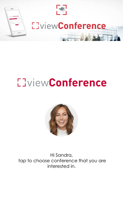 Emulate iPhone app viewConference using MyAndroid Emulate iPhone app viewConference using MyAndroid