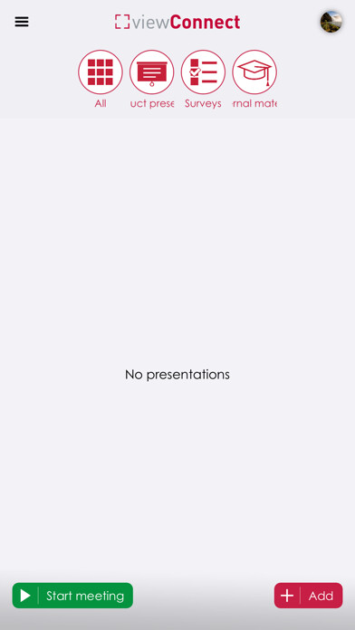 Emulate iPhone app viewConnect 2 using MyAndroid Emulate iPhone app viewConnect 2 using MyAndroid