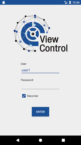 Run android online APK Viewcontrol+ from MyAndroid or emulate Viewcontrol+ using MyAndroid Run android online APK Viewcontrol+ from MyAndroid or emulate Viewcontrol+ using MyAndroid