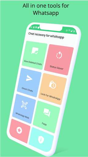 Run android online APK View deleted chat for Whatsapp from MyAndroid or emulate View deleted chat for Whatsapp using MyAndroid Run android online APK View deleted chat for Whatsapp from MyAndroid or emulate View deleted chat for Whatsapp using MyAndroid