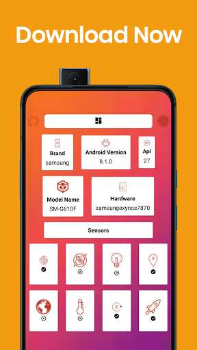 Run android online APK View Device Info from MyAndroid or emulate View Device Info using MyAndroid Run android online APK View Device Info from MyAndroid or emulate View Device Info using MyAndroid